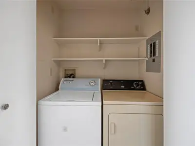 View 22
