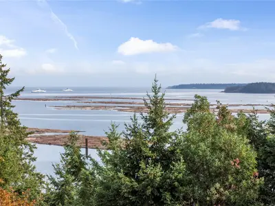 View 32