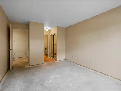 View 18