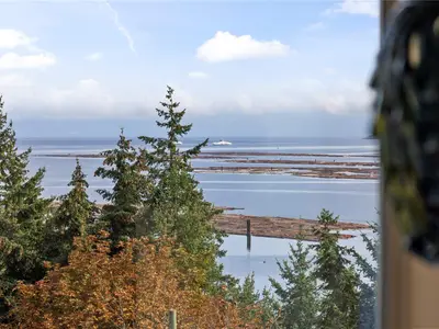 View 29