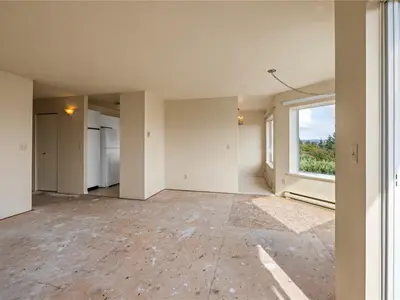 View 8