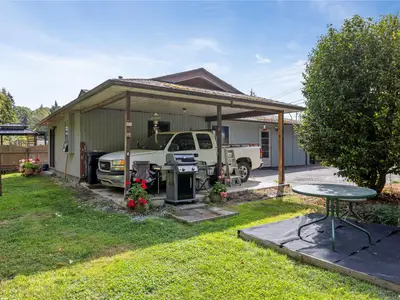 View 22