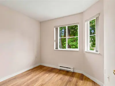 View 23