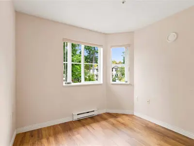 View 24