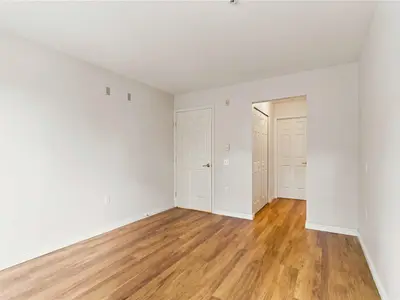 View 19