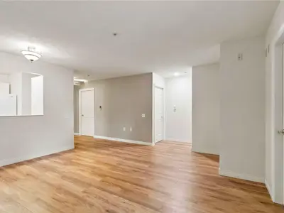 View 8