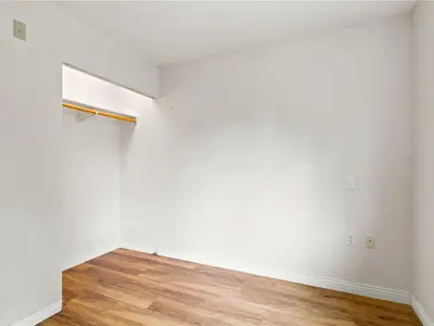 View 25