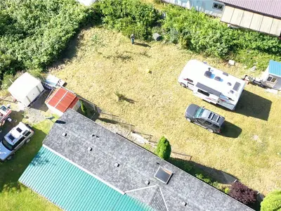 View 1