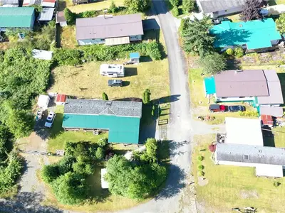 View 10