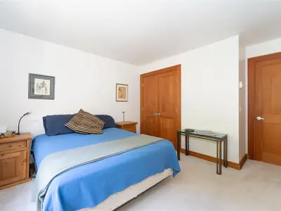 View 36