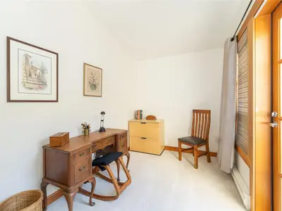 View 28
