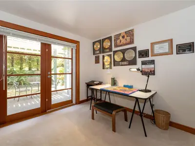 View 34
