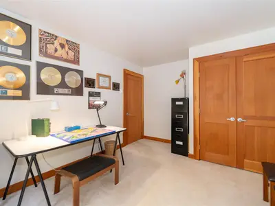 View 33