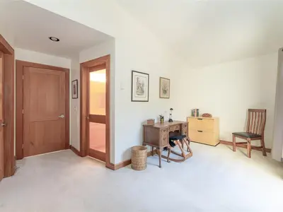 View 31