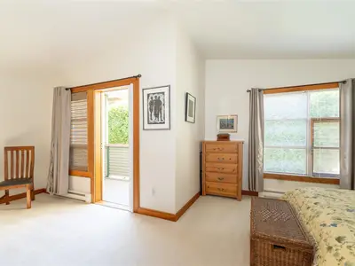 View 29