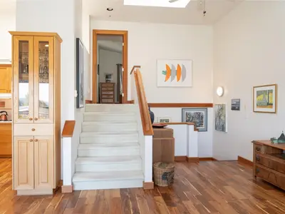 View 25