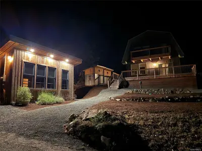 View 56