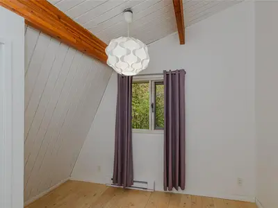 View 28