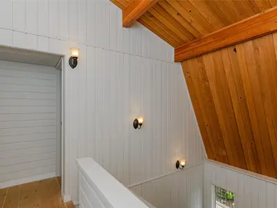 View 24