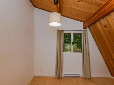 View 25