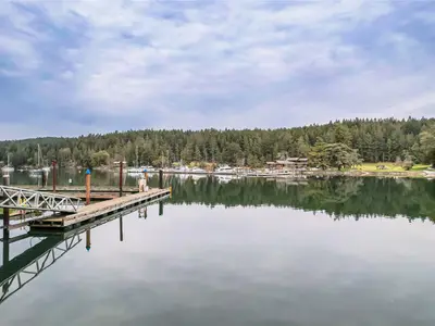 View 99