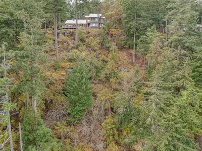 View 72