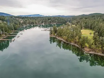 View 95