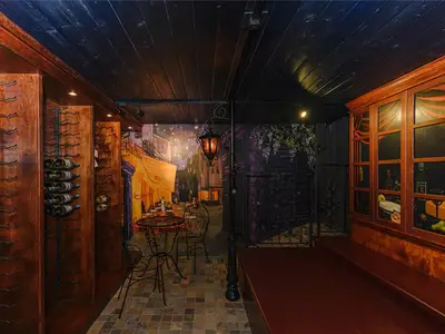 View 47