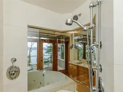 View 22