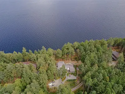 View 67