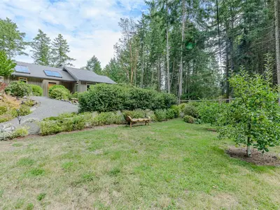 View 63