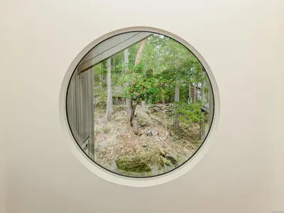 View 28