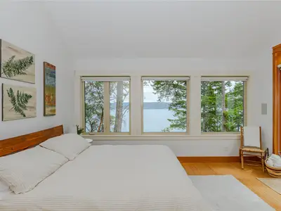 View 30