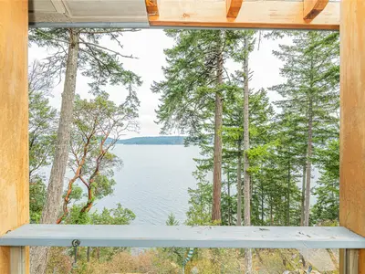View 34