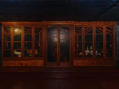 View 48