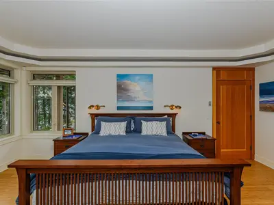 View 19