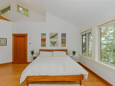 View 35