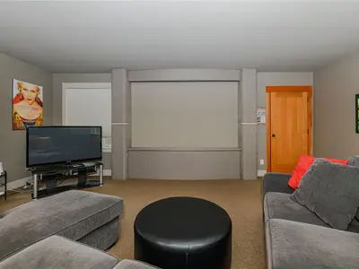 View 39