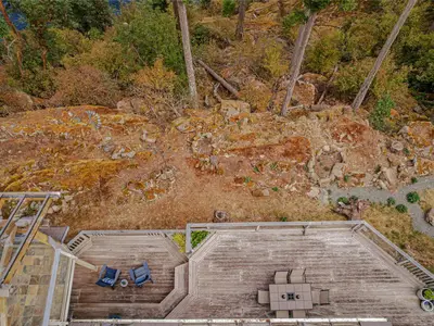 View 74