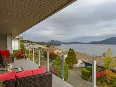 View 13