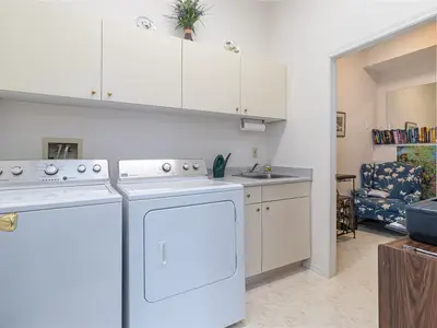 View 32