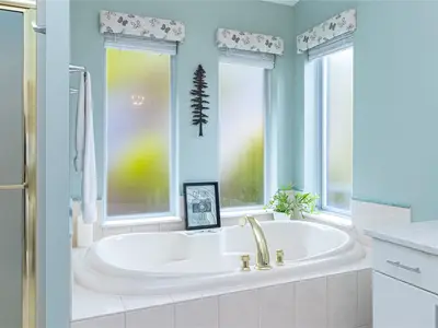 View 24