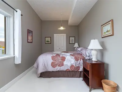 View 30