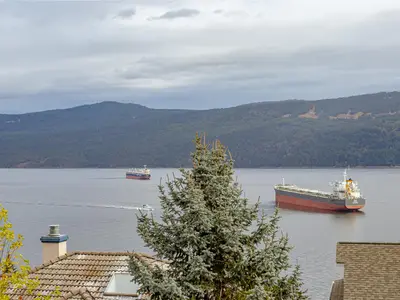 View 14