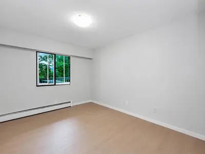 View 27