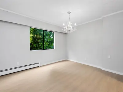 View 26