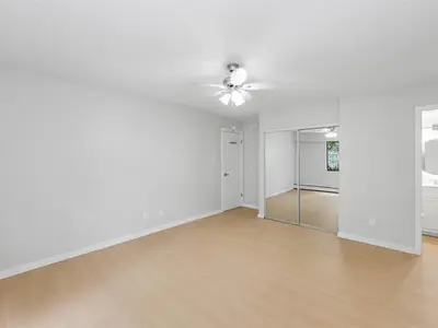 View 22