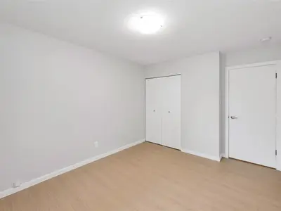 View 28