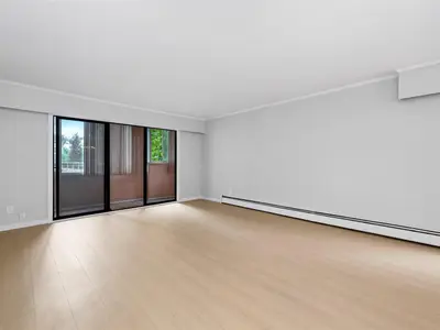 View 18