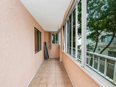 View 35